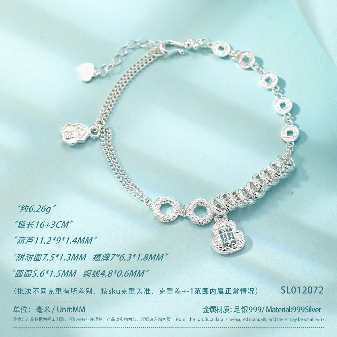 d19f2a3f-a3d8-48ec-b10a-a0fac1da6ec8