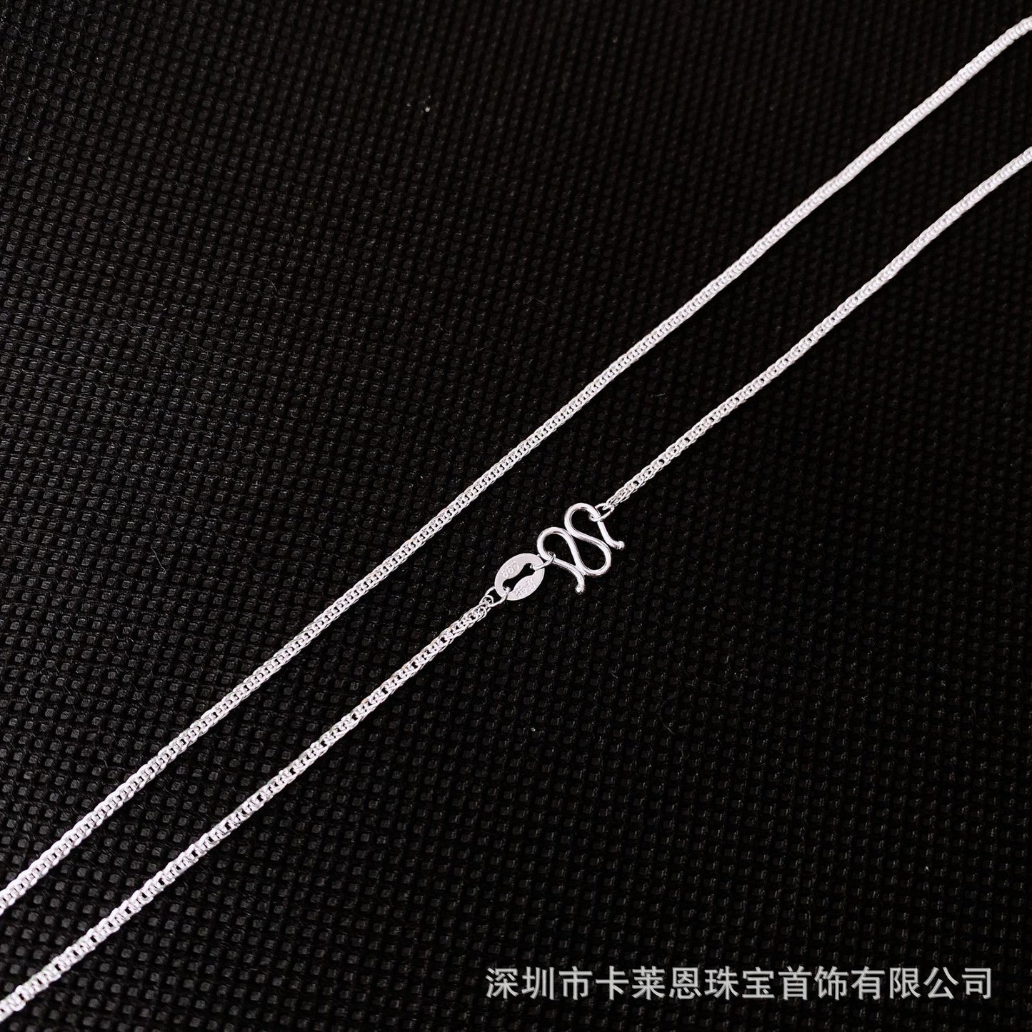 8e806db9-e90f-4aba-9d54-7c42bb07cbcb