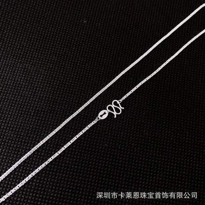 ed2f4a13-a204-466f-a63b-812049cabd39