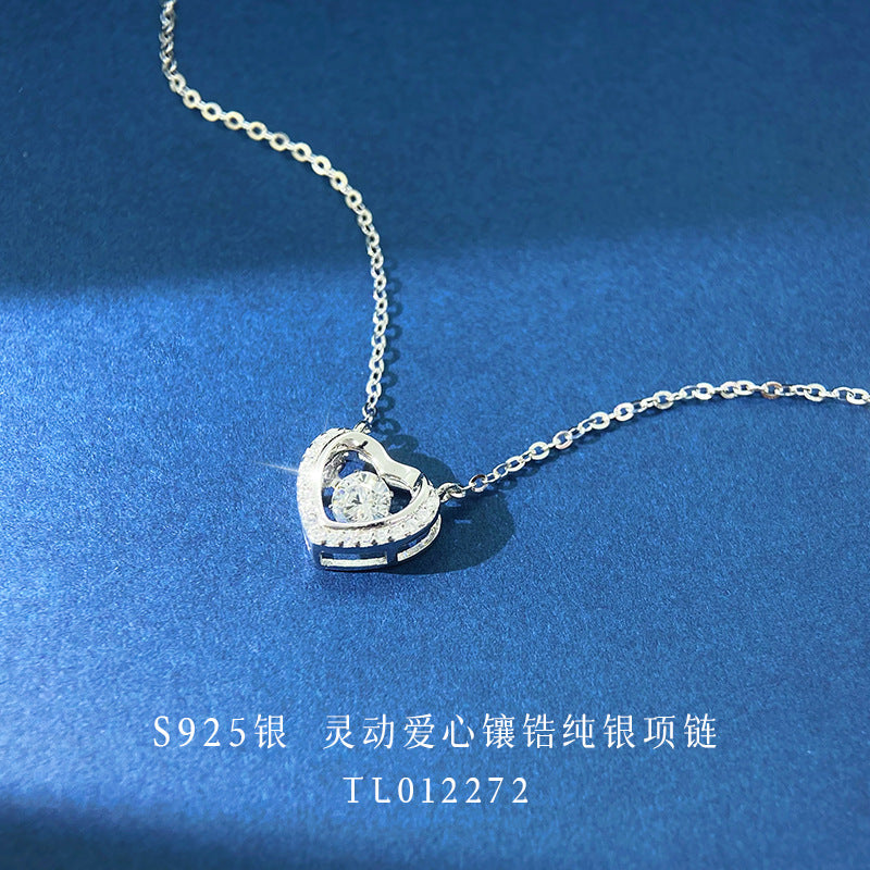 75f95dcc-c433-4b4d-94a8-35349d4577c0