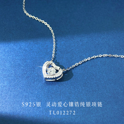 75f95dcc-c433-4b4d-94a8-35349d4577c0