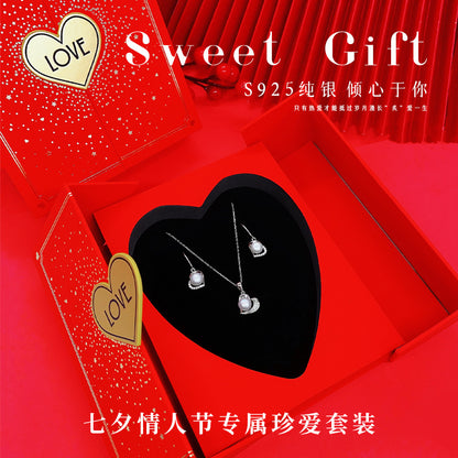 0babd20f-0216-4f69-9939-fd825a5fe1ba