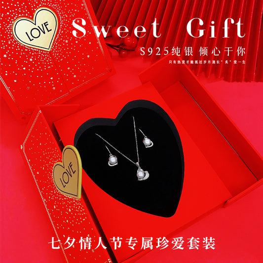 0babd20f-0216-4f69-9939-fd825a5fe1ba