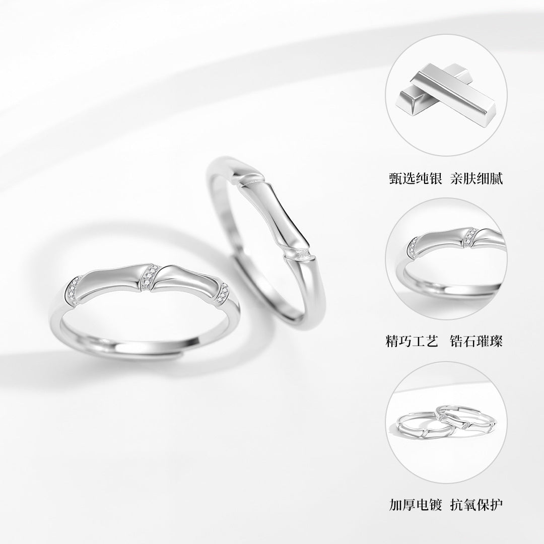 927a93cb-2730-47cc-b558-577df429122a