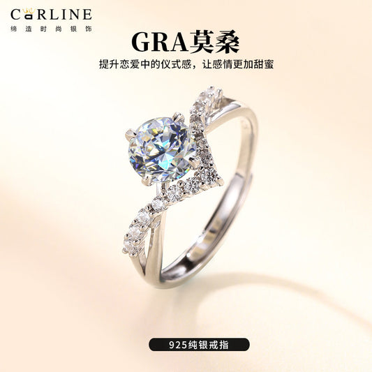 ca22995a-3bea-46ad-8018-da601ffd82a6