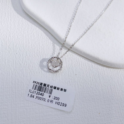 db999402-dbc6-4bb9-a8ed-f8e8f6202f73