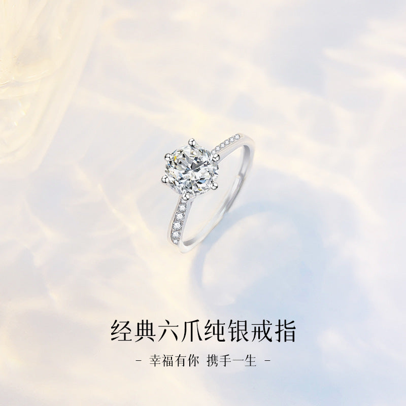 df55876b-1ab1-4a56-99bc-c1f19587f82d