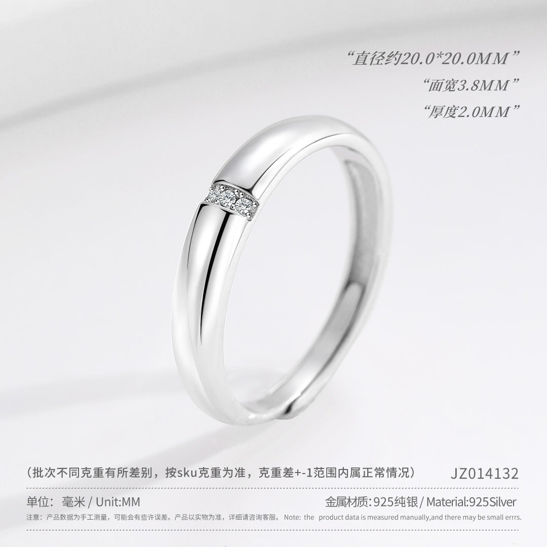 2995a7bc-f264-403a-a714-dbf263a0f26b