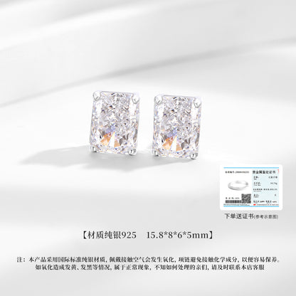 eab5d4ae-b79b-49e2-9e24-389a286a33da