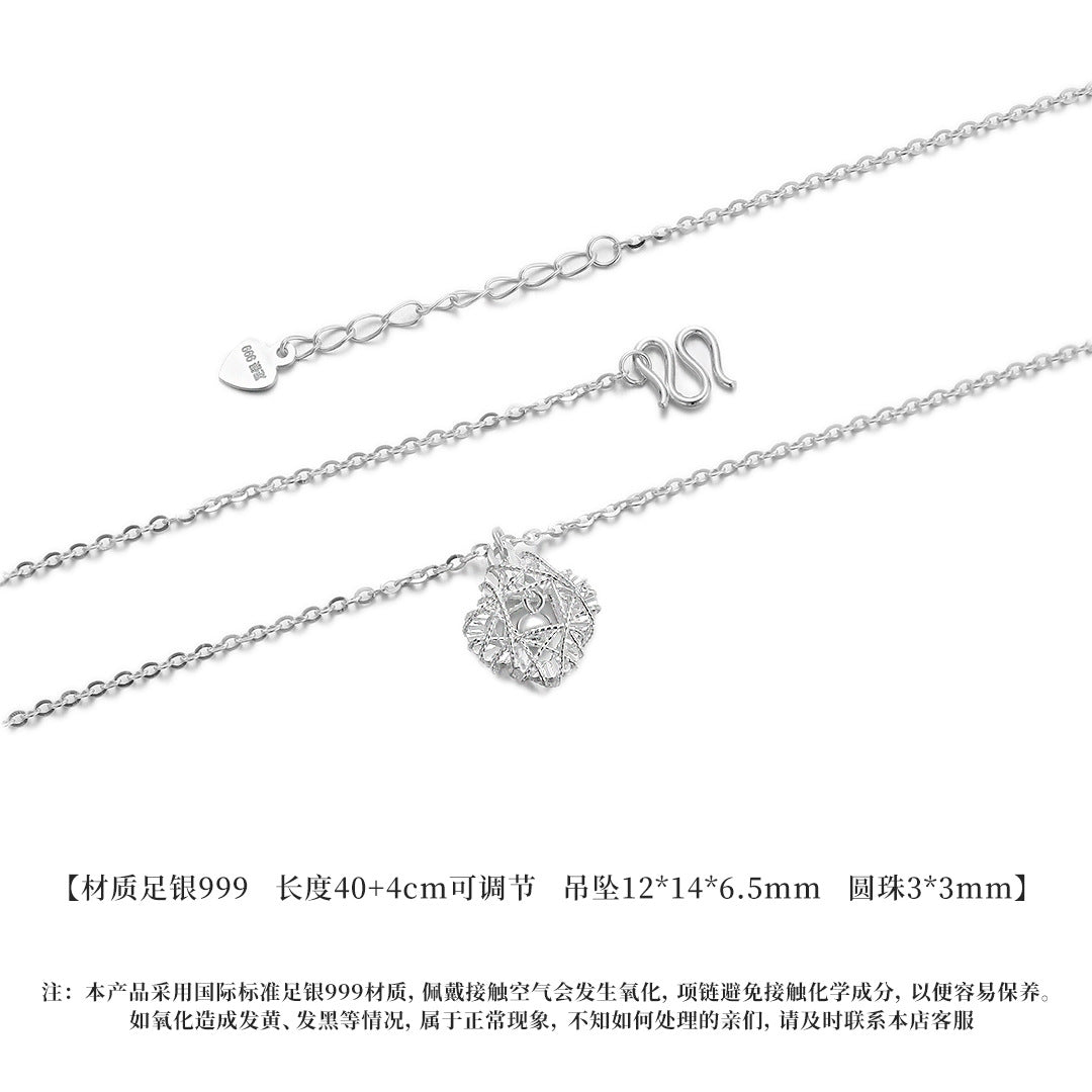 7ae9db43-e142-4cb1-8f84-19fb0455f032