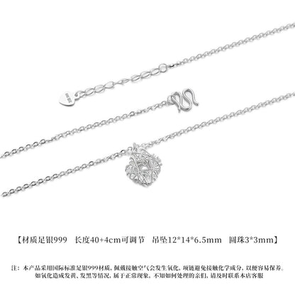 7ae9db43-e142-4cb1-8f84-19fb0455f032
