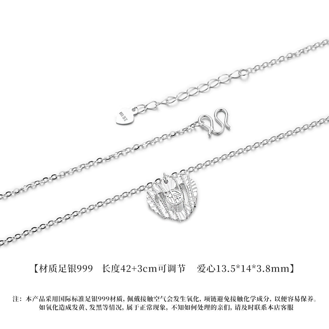 496ba970-8e34-4f1d-ac6d-ad4c53066e23