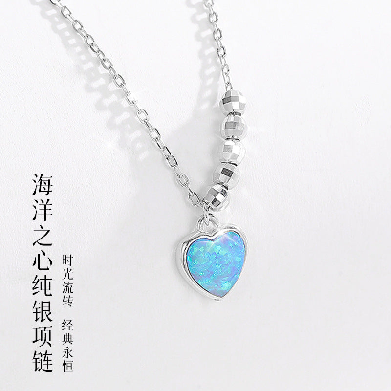 851caa50-2b8a-48cc-8973-3fd1379f38d8