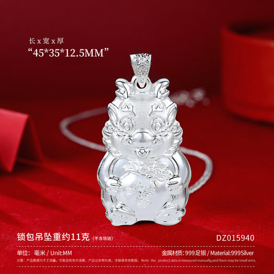 aaa19d6c-91f9-4978-aed1-68e63f825815