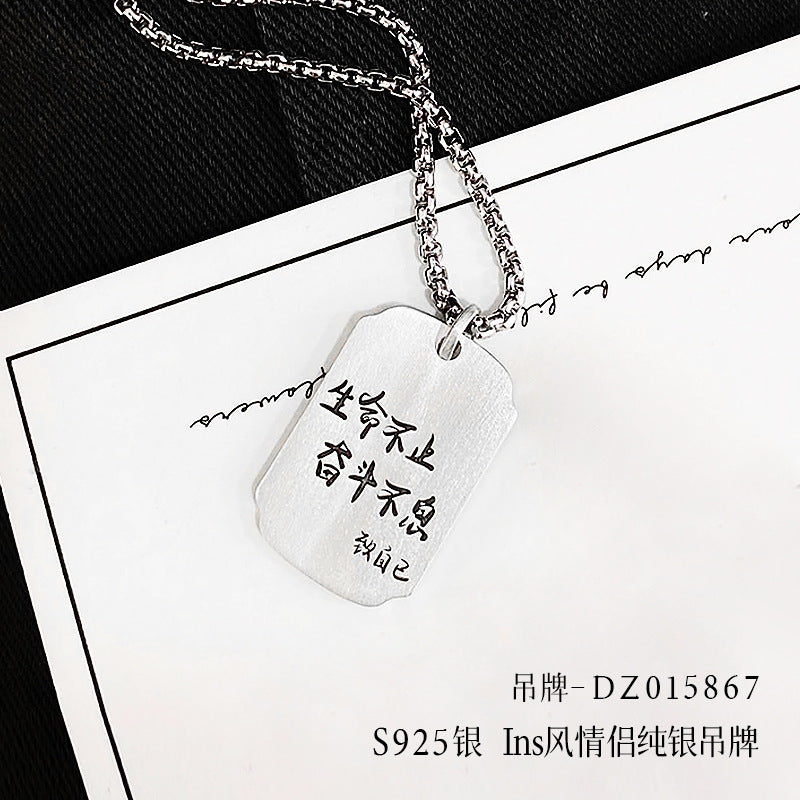 d9ff69be-36ff-4bb6-80da-d15d26d3c5d4