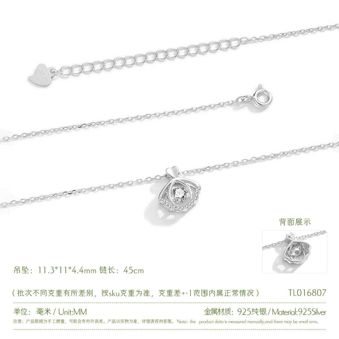8799d858-efa1-442b-981d-42a6d2ec088c