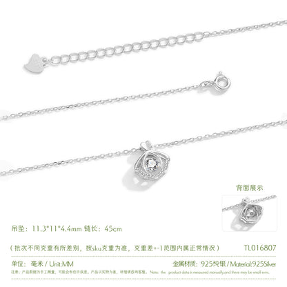 8799d858-efa1-442b-981d-42a6d2ec088c