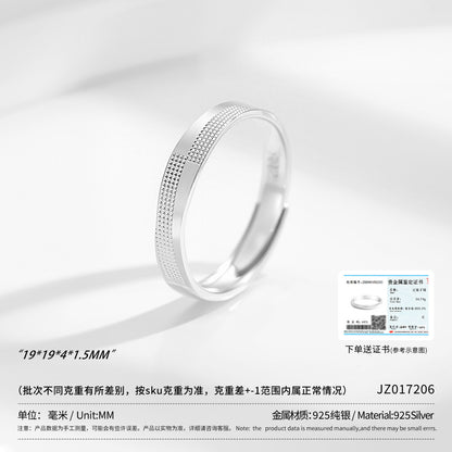 aa0b7893-a22b-4879-a2e4-1a4bac969237