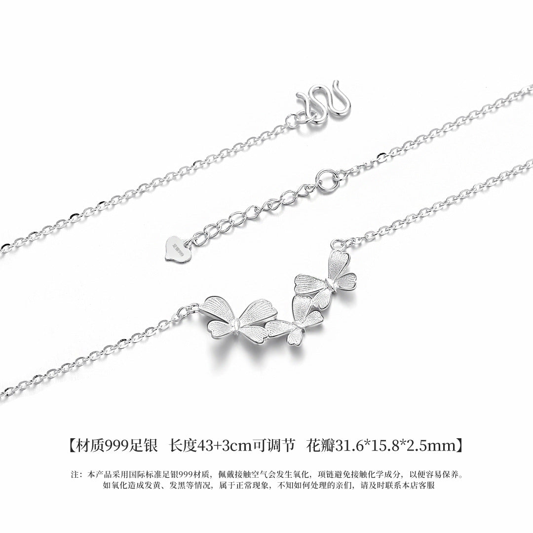 08da7e7b-ea16-4d3b-af58-885461c9c6bd