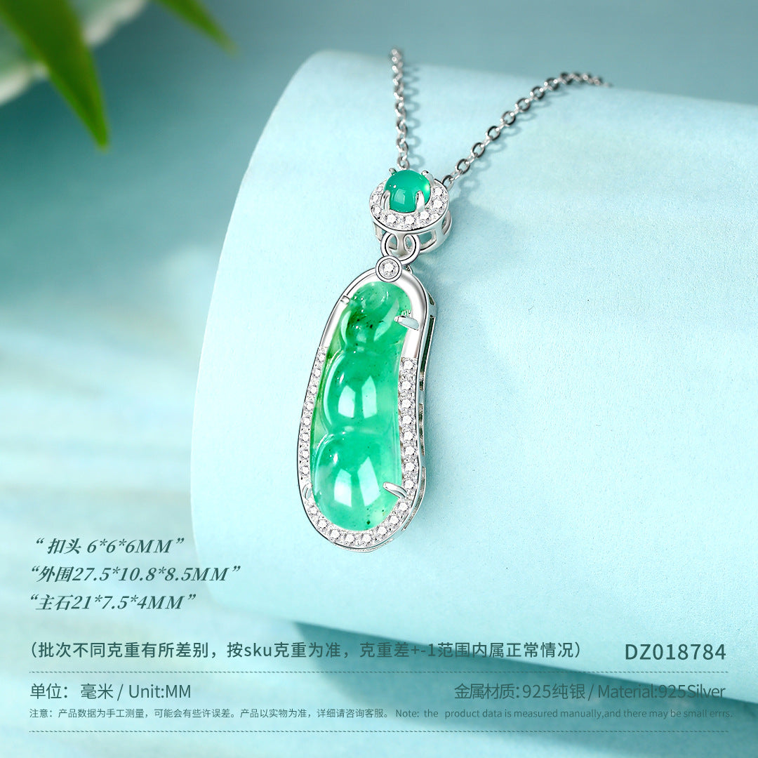 494a2d40-63a0-4ff2-b3dd-efa70d50c80a