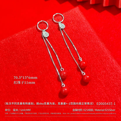 4d996f63-15e6-4dc7-b39d-4c407b918cc5