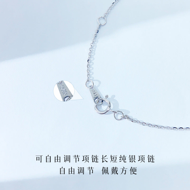 9bda93be-c249-4b7f-9f52-f1879dbd7603