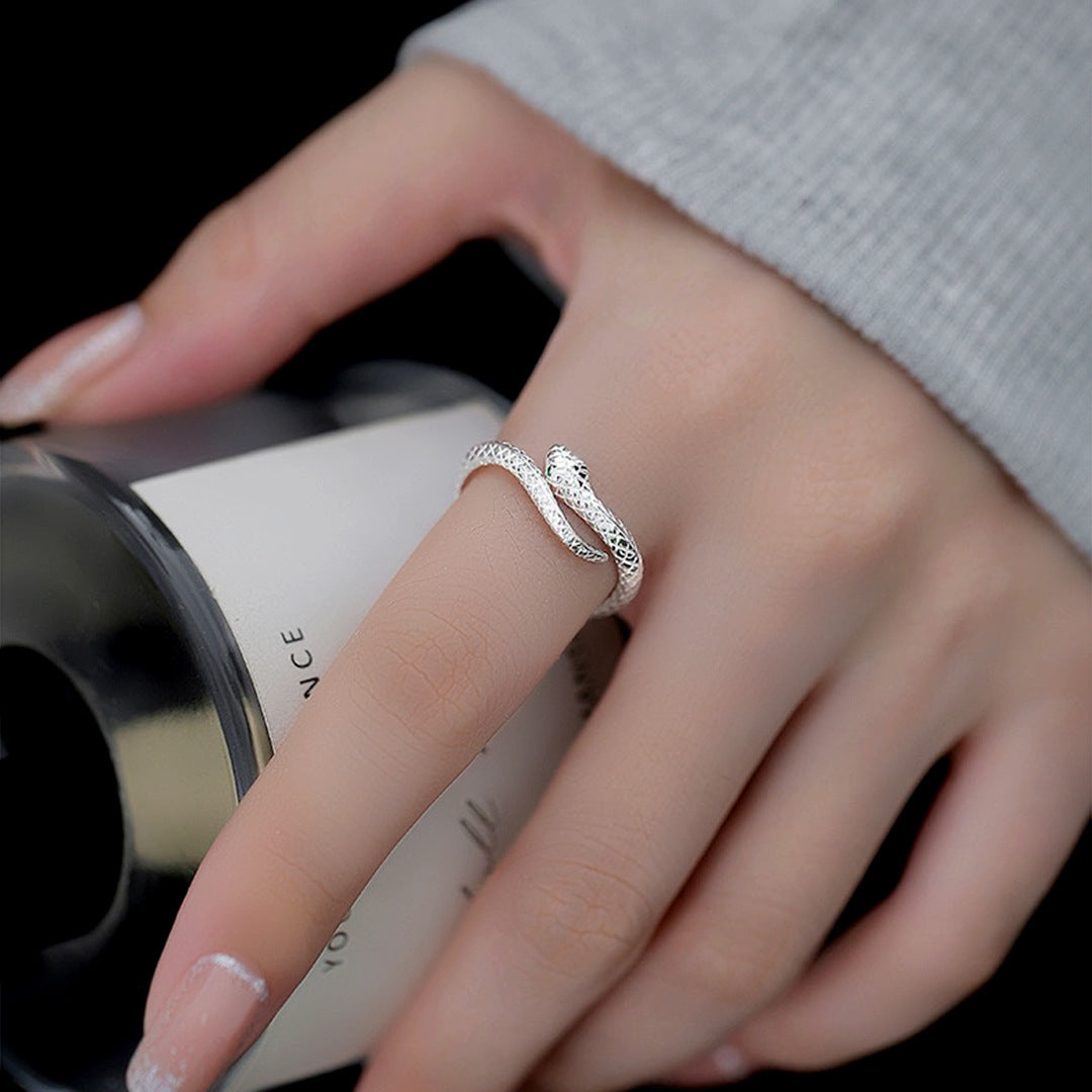 db38a213-6f74-4c87-9fb4-db528d9ed5fb