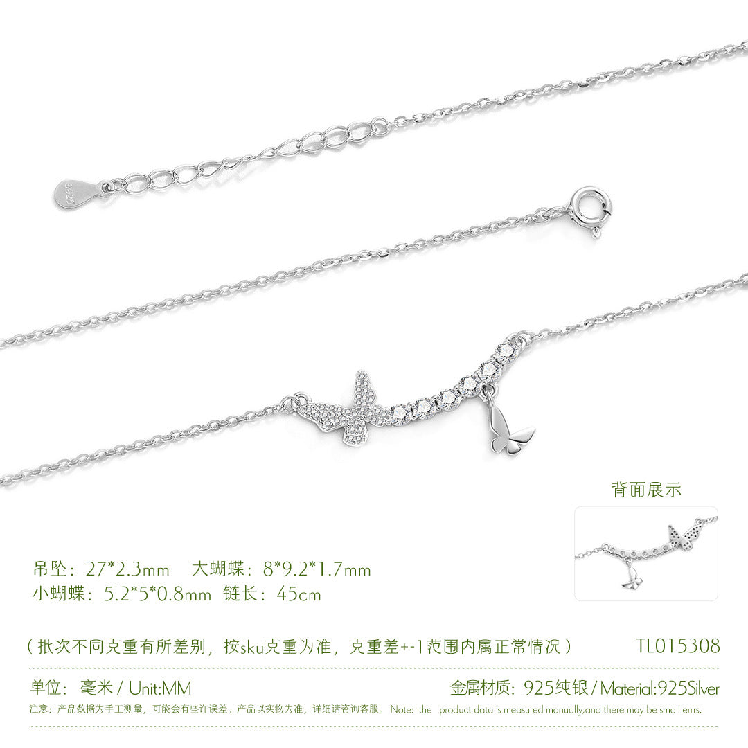 ab60003d-d071-4b9e-8c56-4a036d680f57