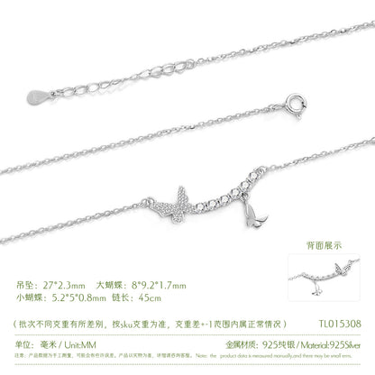 ab60003d-d071-4b9e-8c56-4a036d680f57