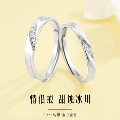 cdf86113-d84c-493d-a50d-54a6db63fee0