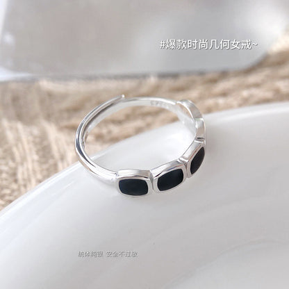 5f395f02-e5d5-4a80-8edc-610f1645f1ef