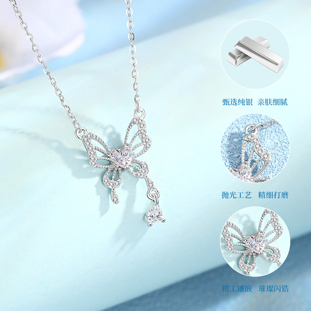 735358ed-9e36-4188-ae61-3a852bb49a4b