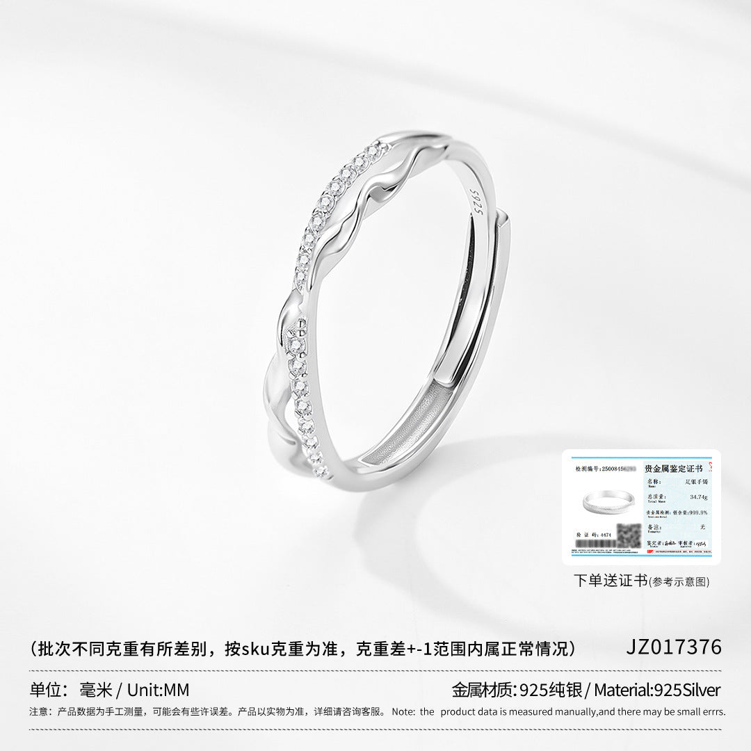 62b5049c-5d06-4fb1-9ef3-cea1c91ac0a4