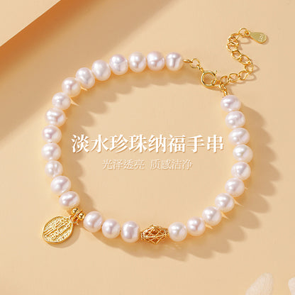 2441358d-b14d-4631-989a-78fe0ae9944a