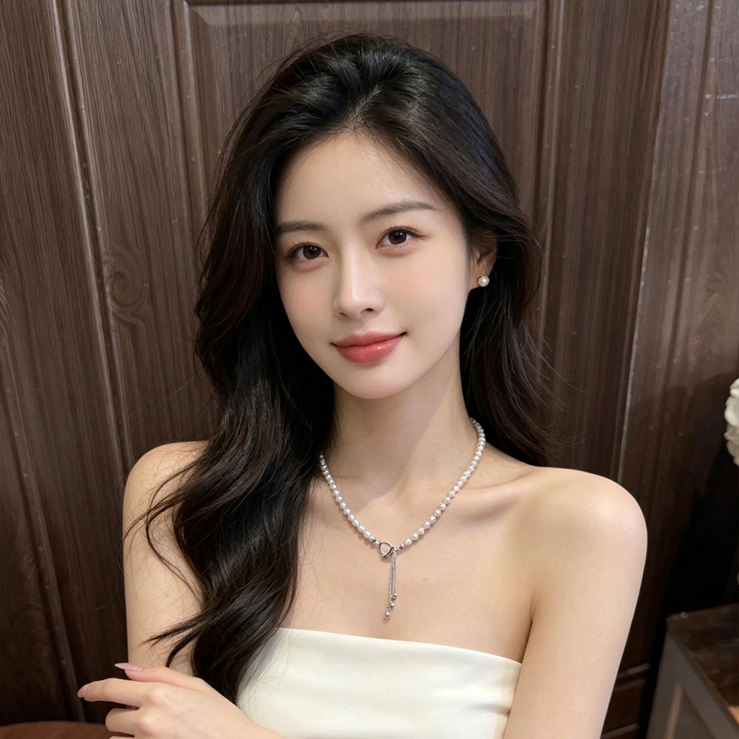 f42cf95c-d382-4830-9311-9b7d29e62237