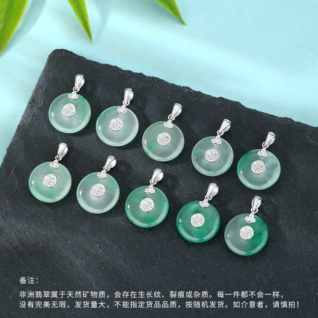 bd577912-5a5b-4c89-bf2d-f7521a48a0e5