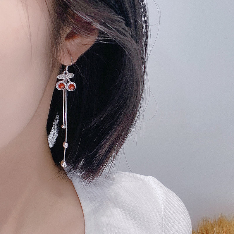 139514c0-d504-440c-92bb-2157520f4429
