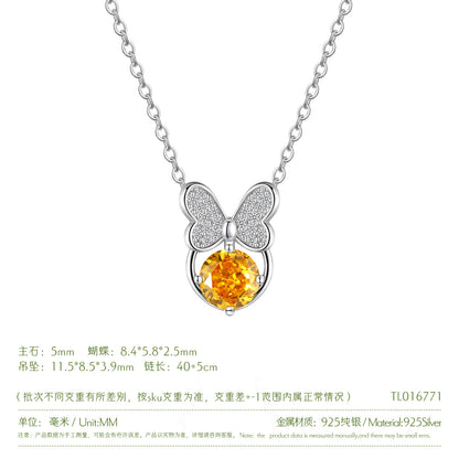8b54340c-de39-4e1a-b6a5-589528c61db5
