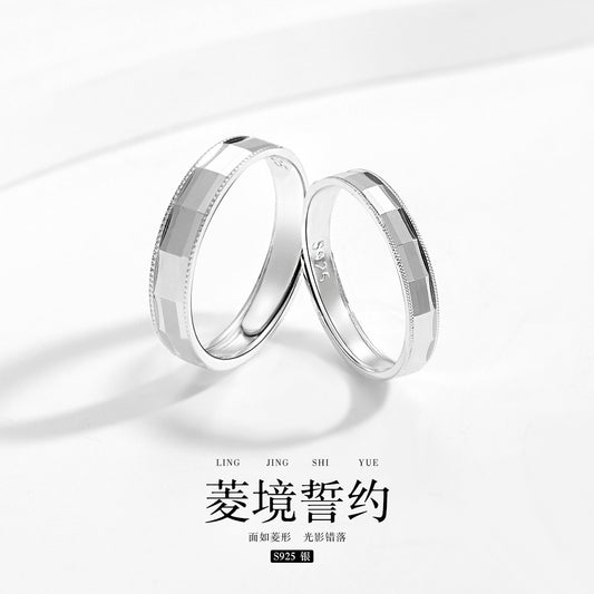 730ee3d9-0040-46ac-8806-ade87dc09118