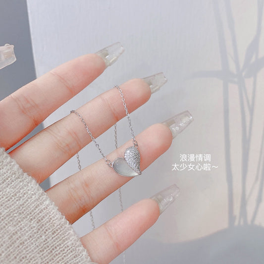 b66a87a6-0f36-4d98-8edc-ddcf044402d8