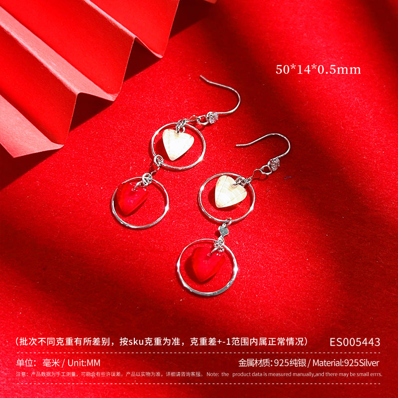 cff24b49-56e8-4570-8b4b-a9850b5e5249