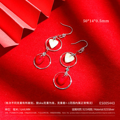 cff24b49-56e8-4570-8b4b-a9850b5e5249