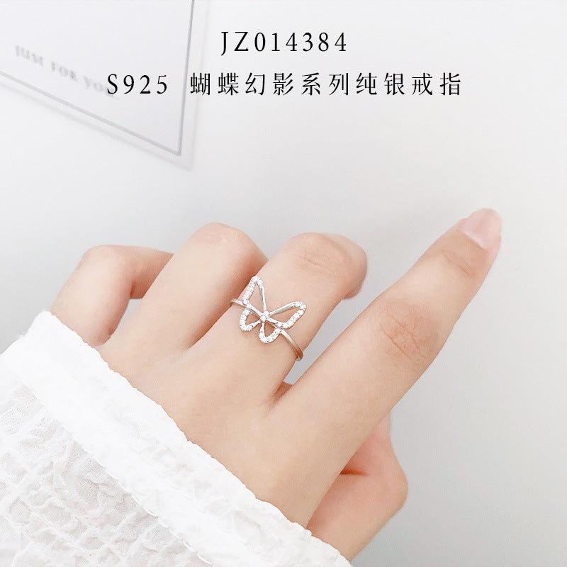 d0fc9a71-d51e-4441-a01f-7e1a525249db