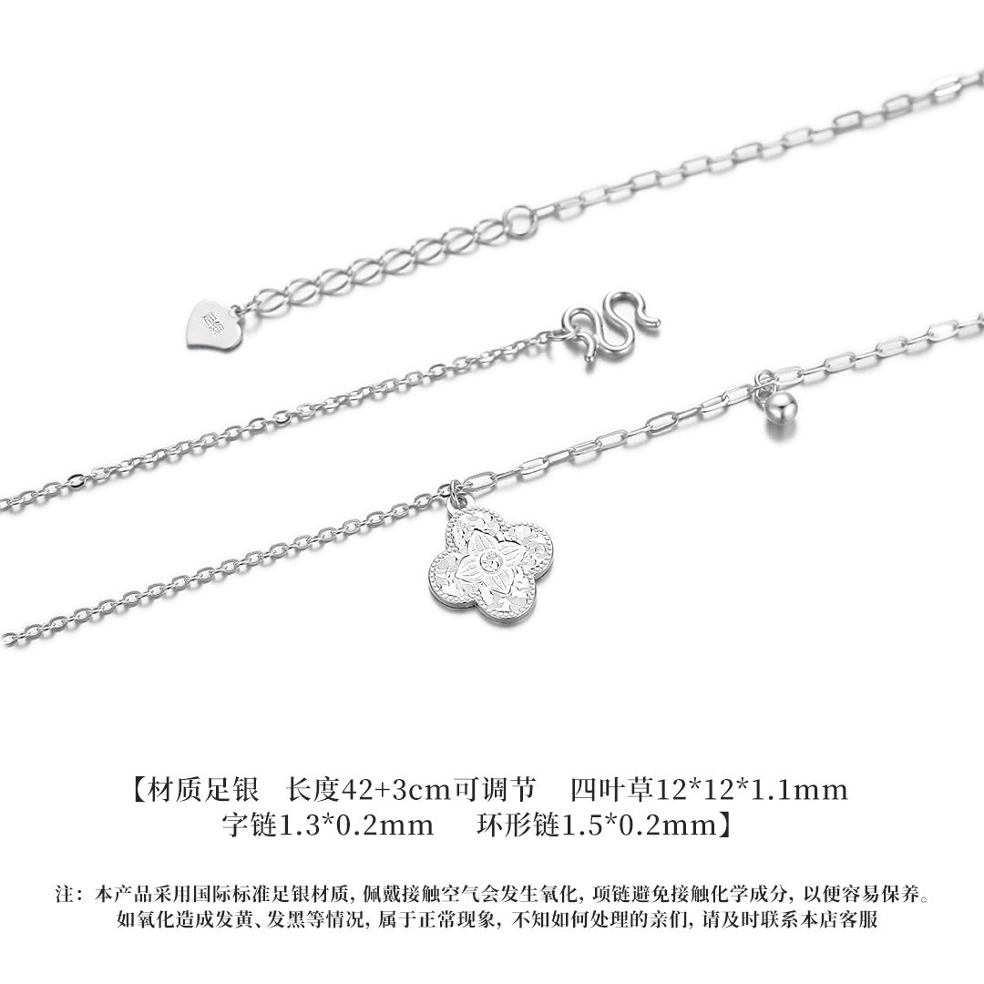 4868be43-83fb-437d-b431-bb10015ac7b9