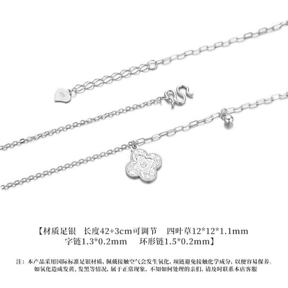 4868be43-83fb-437d-b431-bb10015ac7b9