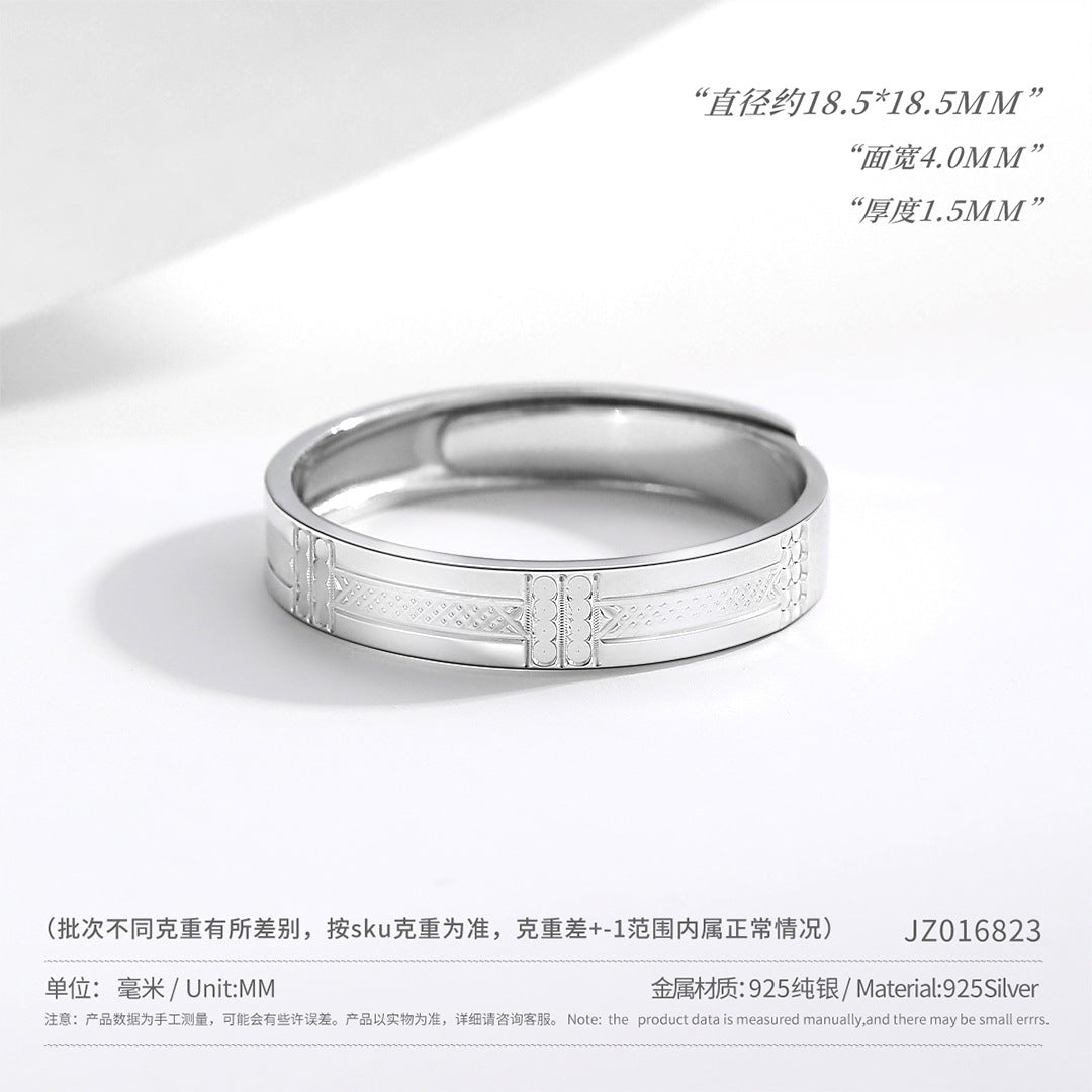 b7bdd878-aad5-4143-b280-30d99c2c58b3