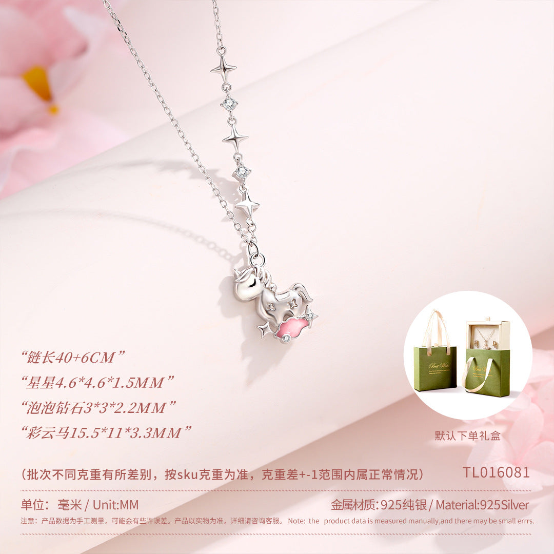 70e8da87-5cee-4349-a01f-59276ccb78a3