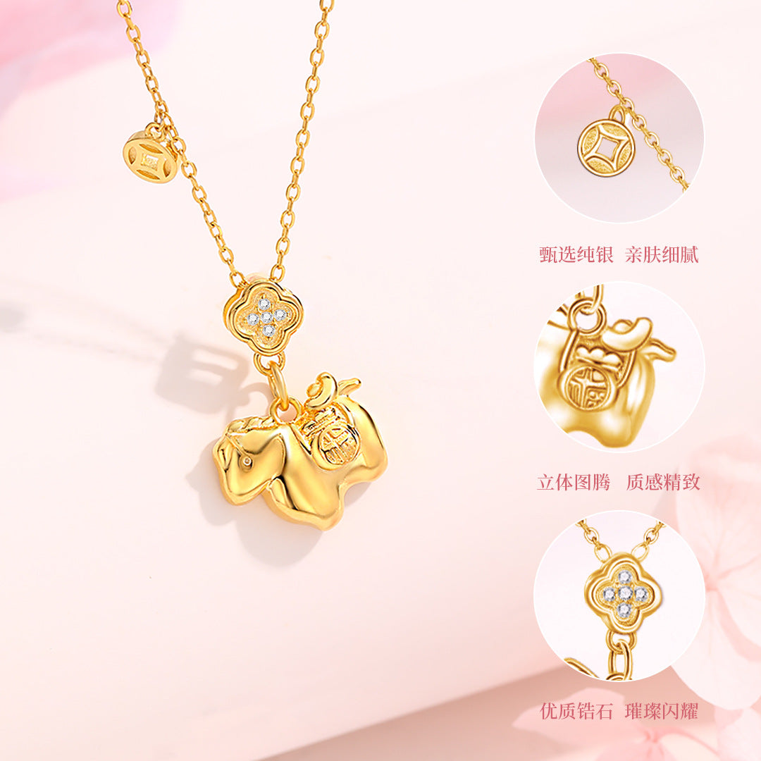 f852f619-a56e-419b-8924-309795180000