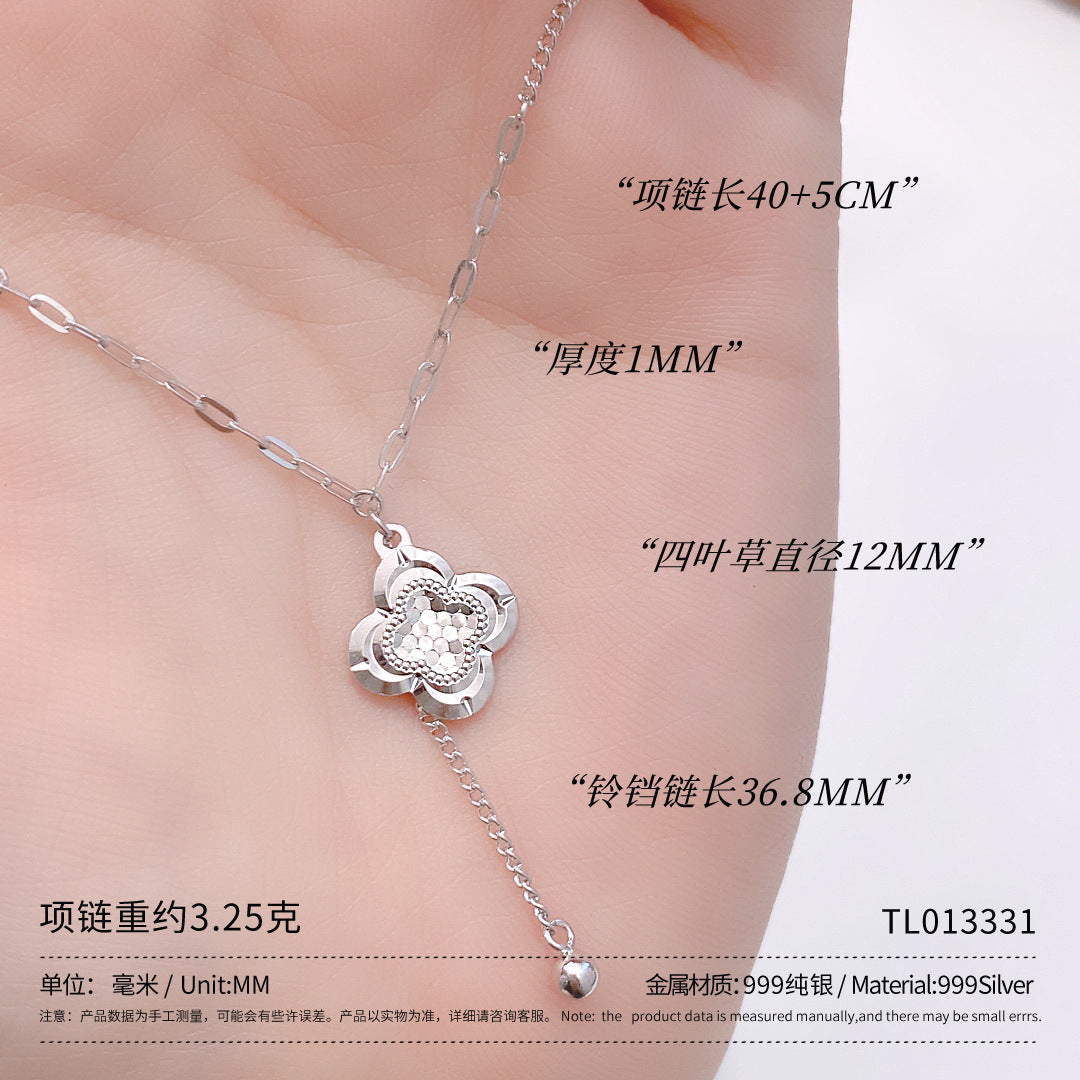 397be9c3-08a6-4e50-a4ed-61613ab38722