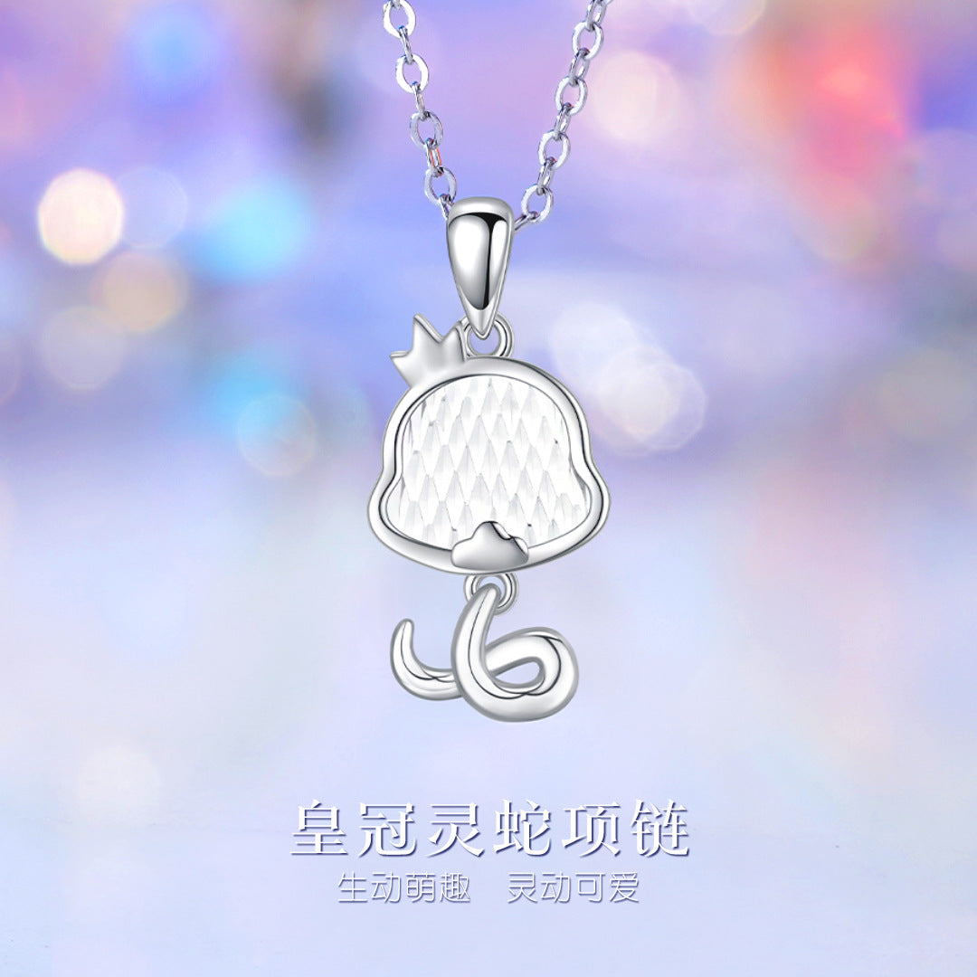 7aaf374d-1f5a-400a-999c-935e57a3281e
